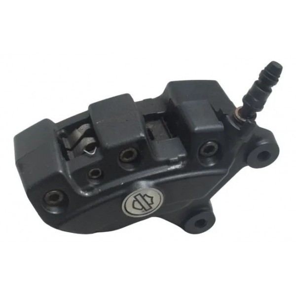 Pinça Freio Diant Dir Harley Electra Glide Limited 14-17