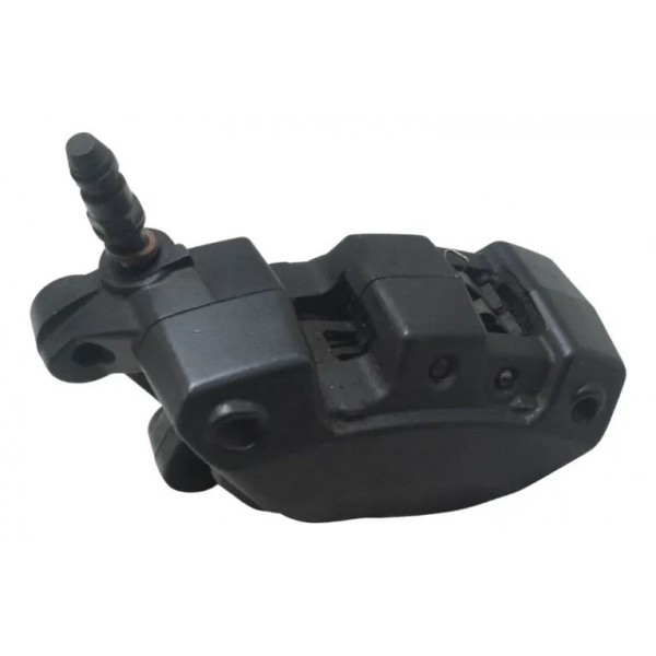 Pinça Freio Diant Dir Harley Electra Glide Limited 14-17