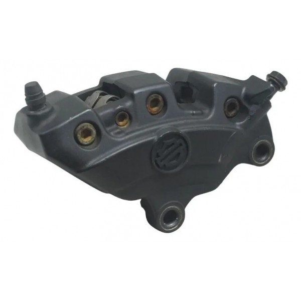 Pinça Freio Tras Harley Electra Glide Limited 14-17 Original