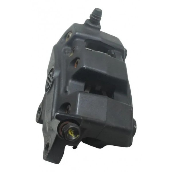 Pinça Freio Tras Harley Electra Glide Limited 14-17 Original