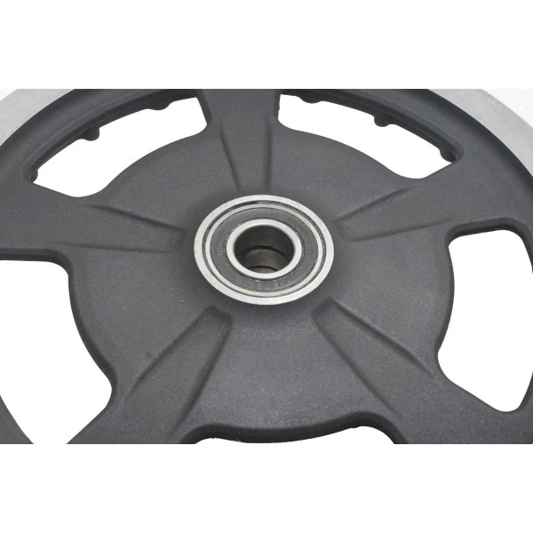 Polia Transmissão Traseir Harley Electra Glide Limited 14-17