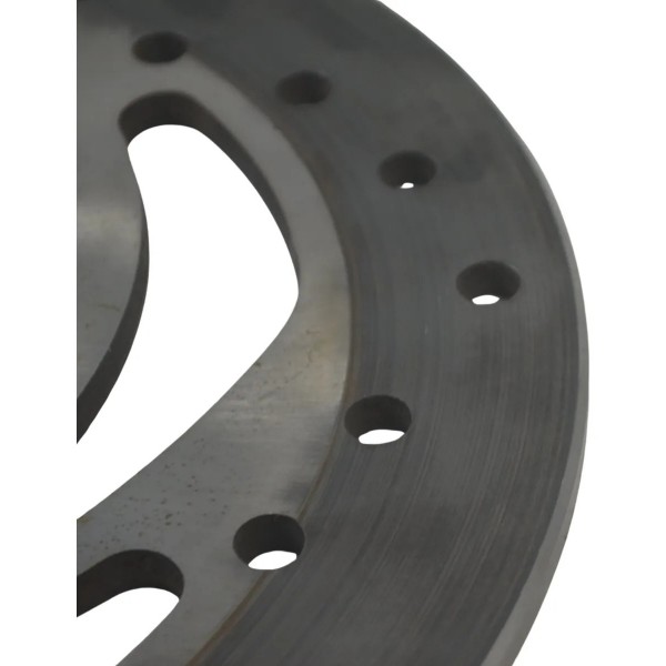 Disco Freio Traseiro Harley Xl 1200 Cb 14-16 Original