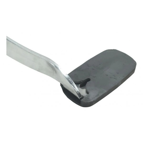 Pedal Freio Harley Electra Glide Limited 14-17 Original