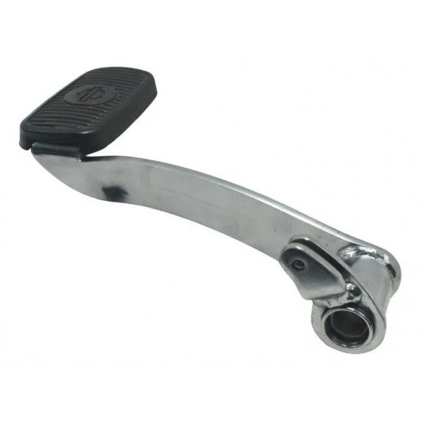 Pedal Freio Harley Electra Glide Limited 14-17 Original