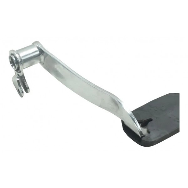 Pedal Freio Harley Electra Glide Limited 14-17 Original