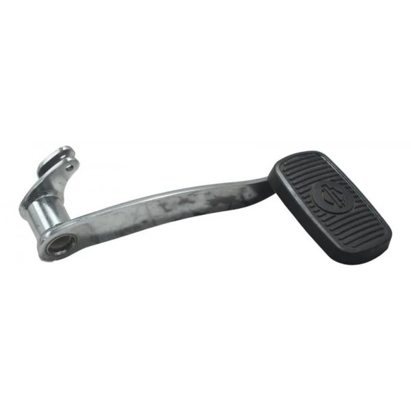Pedal Freio Harley Electra Glide Limited 14-17 Original