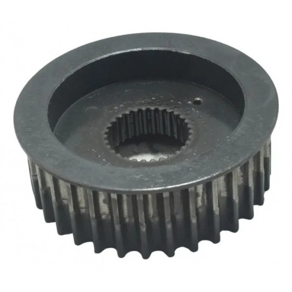 Polia Pinhão Harley Electra Glide Limited 14-17 Original