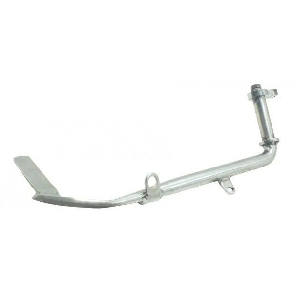 Pedal Descanso Lat Harley Electra Glide Limited 14-17 Origin