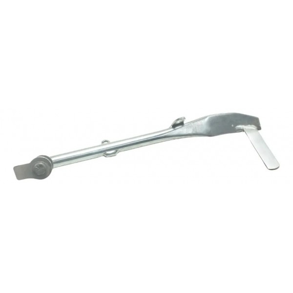 Pedal Descanso Lat Harley Electra Glide Limited 14-17 Origin