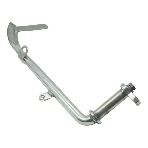 Pedal Descanso Lat Harley Electra Glide Limited 14-17 Origin