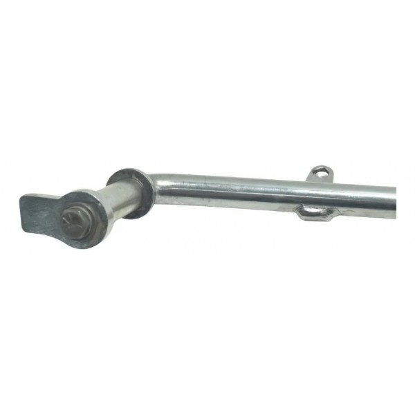 Pedal Descanso Lat Harley Electra Glide Limited 14-17 Origin