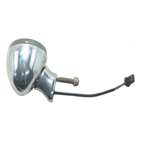 Pisca Dianteiro Harley Electra Glide Limited 14-17 Original