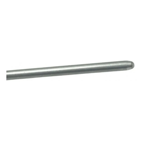 Pino Acionador Embreagem Harley Electra Glide Limited 14-17