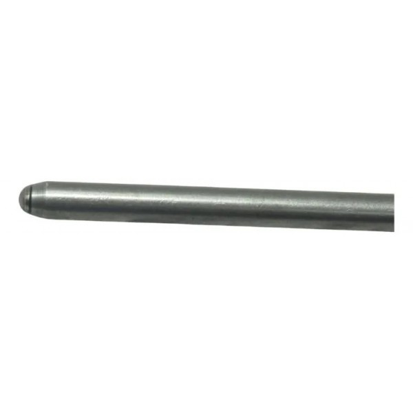 Pino Acionador Embreagem Harley Electra Glide Limited 14-17