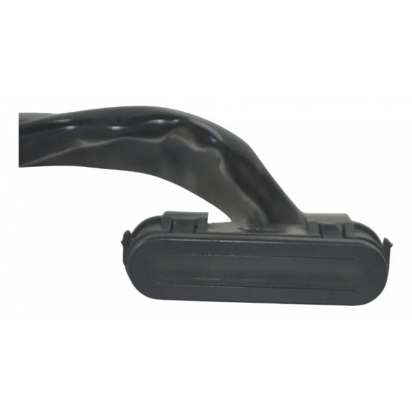 Caixa Piloto Harley Xl 1200 Cb 14-16 Original