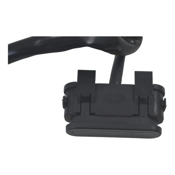 Caixa Piloto Harley Xl 1200 Cb 14-16 Original