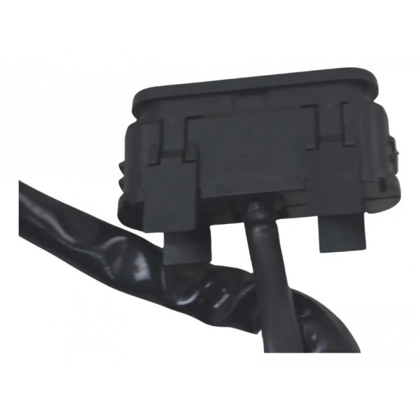 Caixa Piloto Harley Xl 1200 Cb 14-16 Original