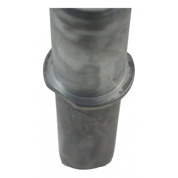 Eixo Suporte Motor Harley Xl 1200 Cb 14-16 Original