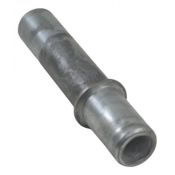 Eixo Suporte Motor Harley Xl 1200 Cb 14-16 Original