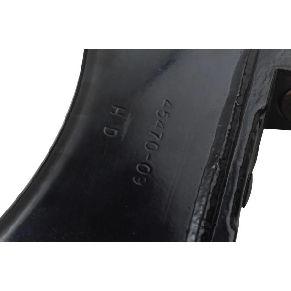 Quadro Elástico Harley Electra Glide Limited 14-17 Original