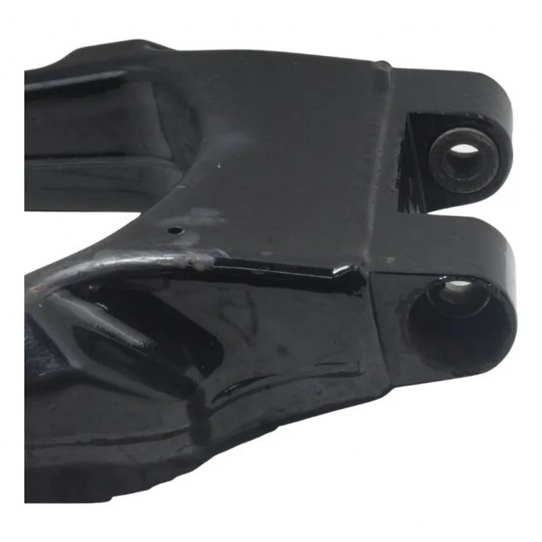 Quadro Elástico Harley Electra Glide Limited 14-17 Original