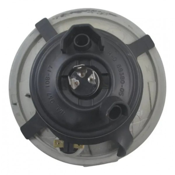 Farol Bloco Óptico Harley Xl 1200 Cb 14-16 Original Ambos Lados