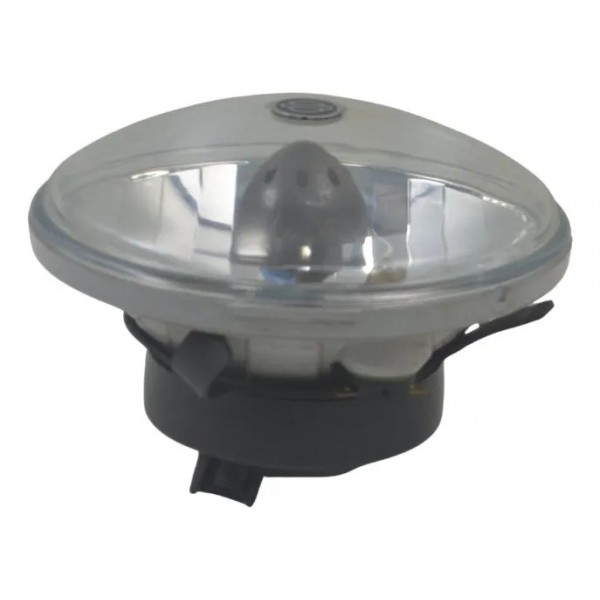 Farol Bloco Óptico Harley Xl 1200 Cb 14-16 Original Ambos Lados