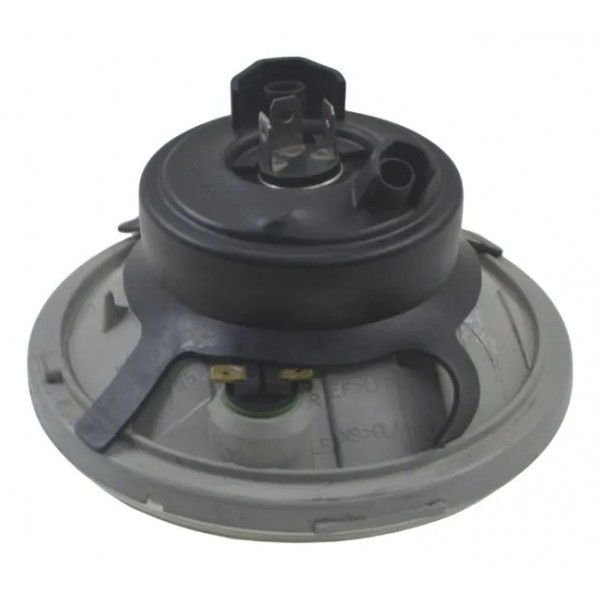 Farol Bloco Óptico Harley Xl 1200 Cb 14-16 Original Ambos Lados