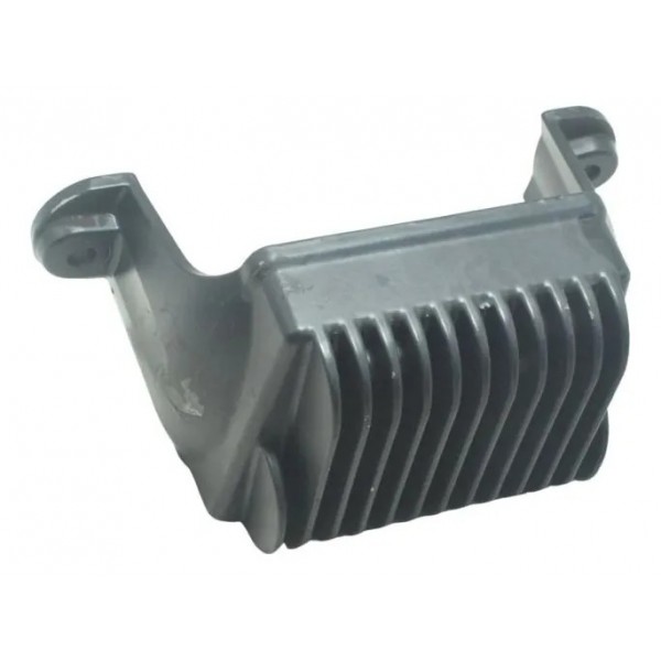 Retificador Carga Harley Electra Glide Limited 14-17 Origina