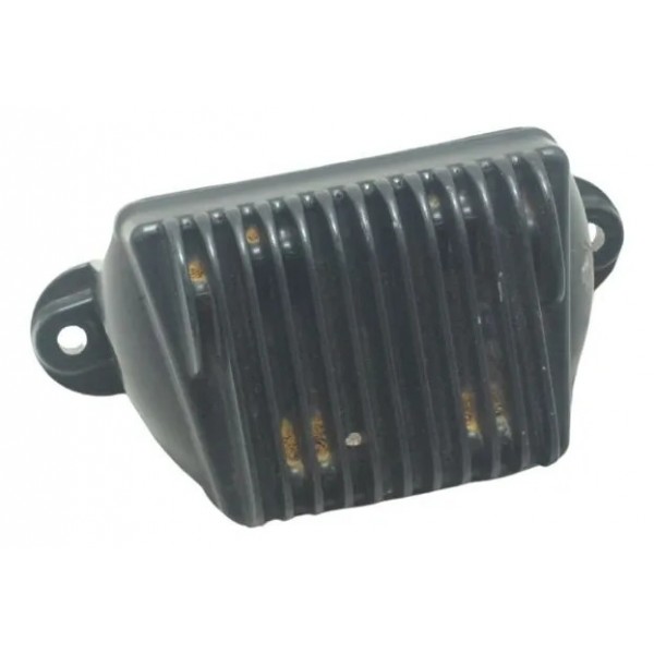 Retificador Carga Harley Electra Glide Limited 14-17 Origina