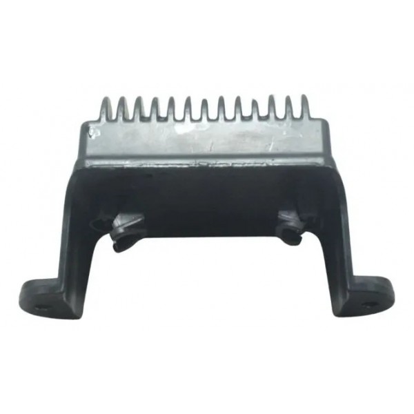 Retificador Carga Harley Electra Glide Limited 14-17 Origina