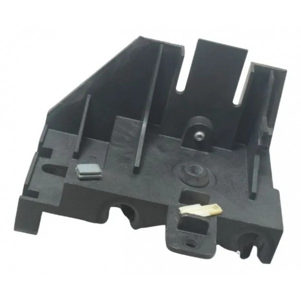 Suporte Modulo Abs Harley Electra Glide Limited 14-17 Origin