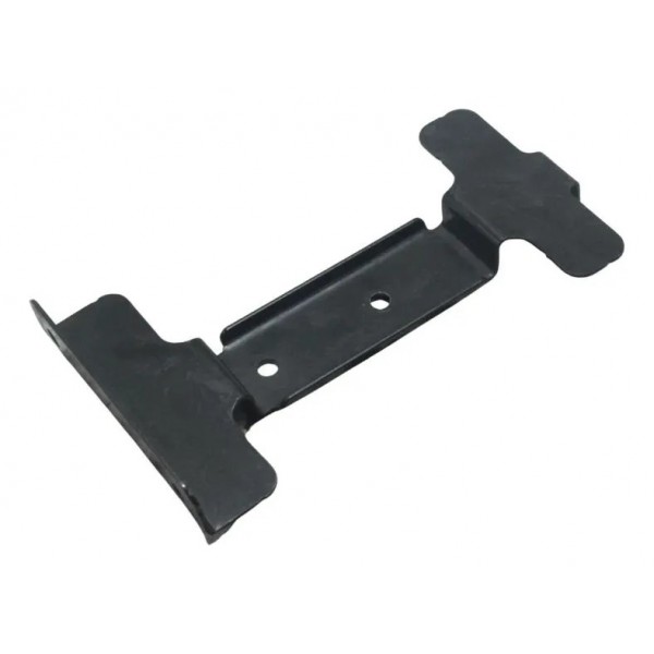 Suporte Caixa Som Esq Harley Electra Glide Limited 14-17