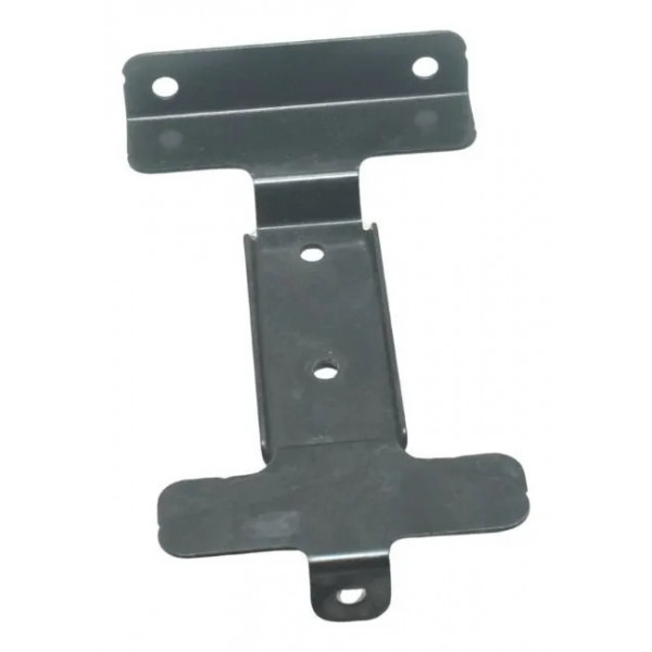 Suporte Caixa Som Esq Harley Electra Glide Limited 14-17