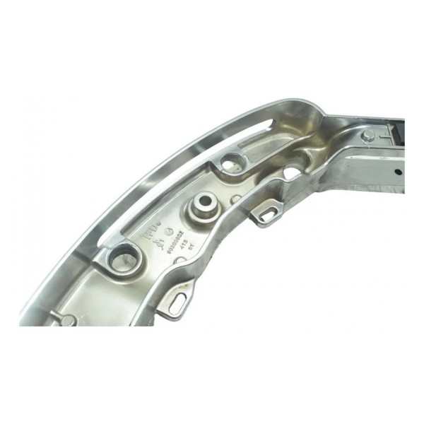 Suport Espada Alforge Dir Harley Electra Glide Limited 14-17