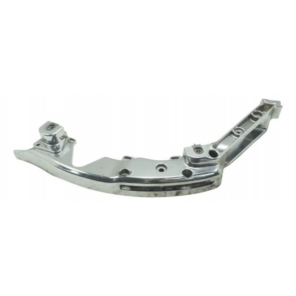 Suport Espada Alforge Dir Harley Electra Glide Limited 14-17