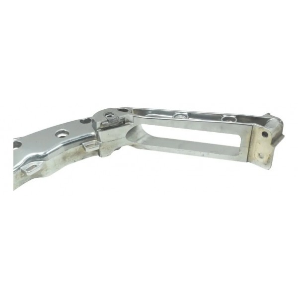 Suport Espada Alforge Esq Harley Electra Glide Limited 14-17