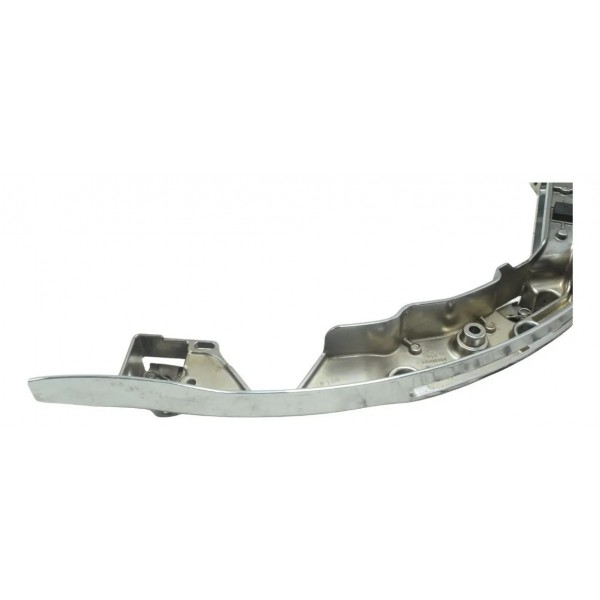 Suport Espada Alforge Esq Harley Electra Glide Limited 14-17