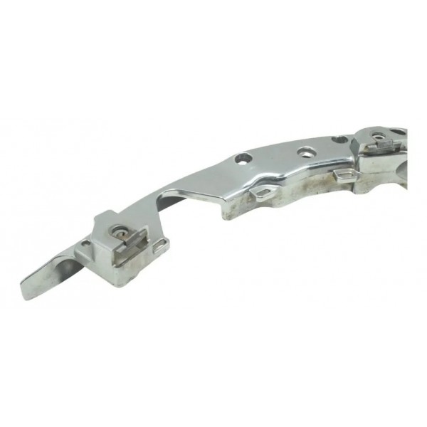 Suport Espada Alforge Esq Harley Electra Glide Limited 14-17