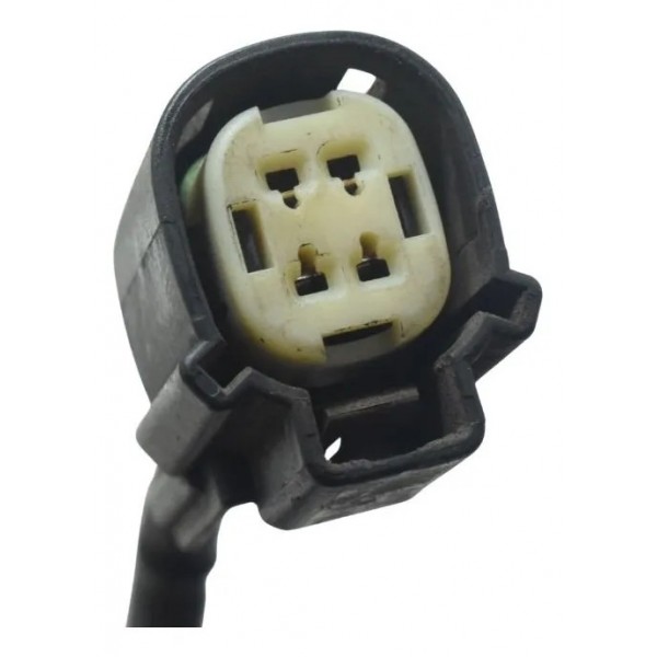 Sonda Lambda Tras Harley Electra Glide Limited 14-17 Origina