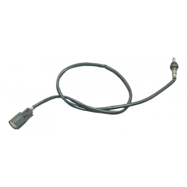 Sonda Lambda Tras Harley Electra Glide Limited 14-17 Origina