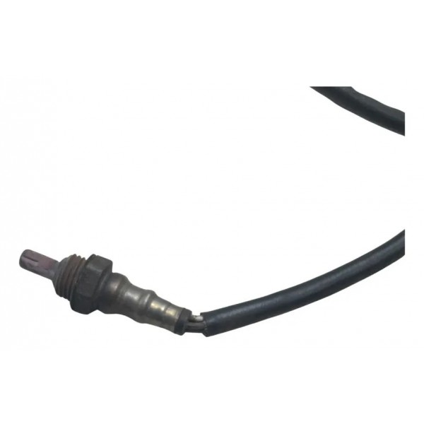 Sonda Lambda Tras Harley Electra Glide Limited 14-17 Origina