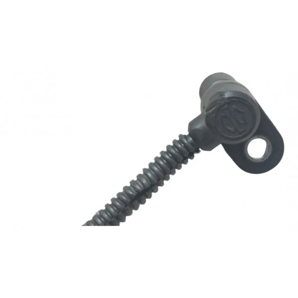 Sensor Ckp Harley Electra Glide Limited 14-17 Original