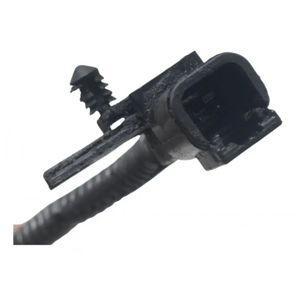 Sensor Ckp Harley Electra Glide Limited 14-17 Original