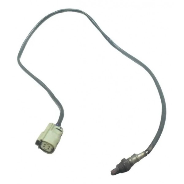 Sonda Lambda Diant Harley Electra Glide Limited 14-17 Origin