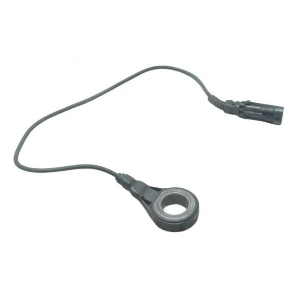 Sensor Abs Diant Harley Electra Glide Limited 14-17 Original