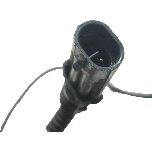 Sensor Abs Diant Harley Electra Glide Limited 14-17 Original