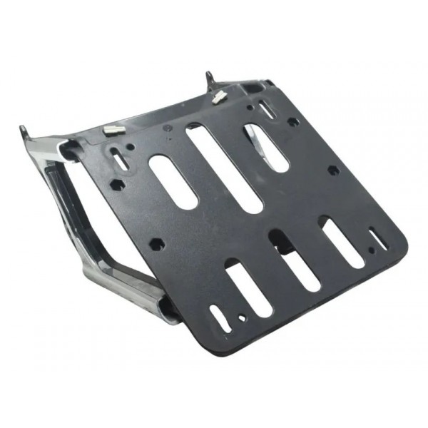 Suporte Tour Pack Harley Electra Glide Limited 14-17 Origina