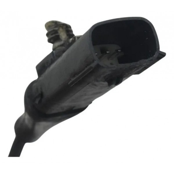 Sensor Pedal Descanso Lat Harley Electra Glide Limited 14-17