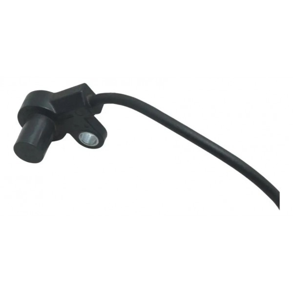 Sensor Pedal Descanso Lat Harley Electra Glide Limited 14-17